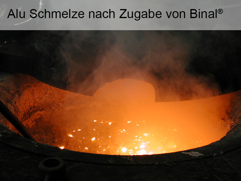 Alu_nach_Zugabe_von_Binal.jpg