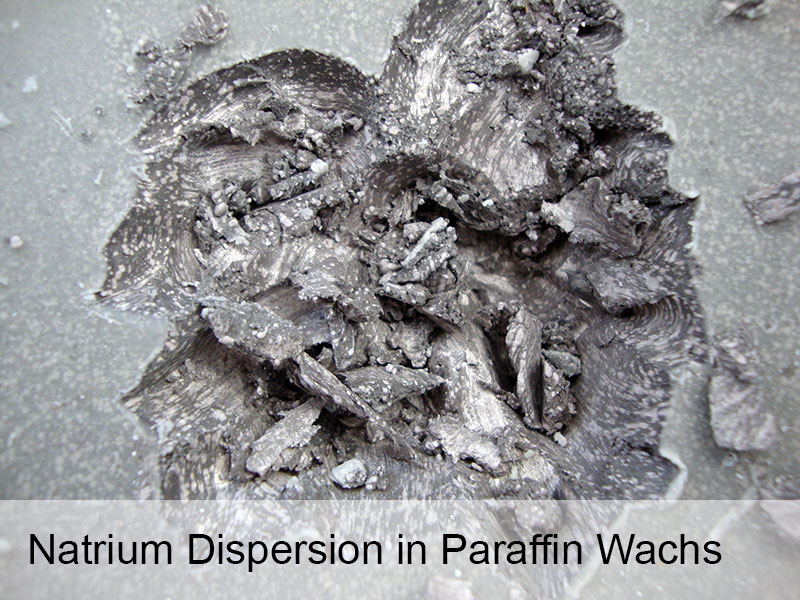 Natrium_Dispersion_in_Wachs.jpg