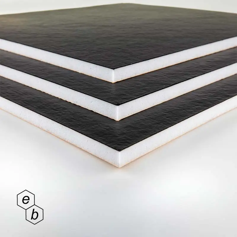 BINAL® – Natrium in Aluminiumverbundfolie