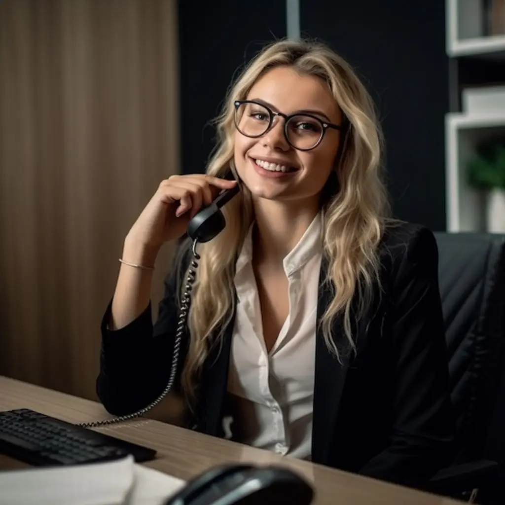 Guter Service und hohe Zuverlässigkeit – Dr. Bilger Umweltconsulting GmbH