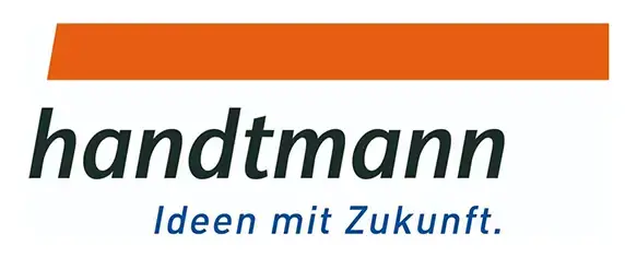 ELTEKA GmbH & Co. KG – Logo, Referenzkunde der Dr. Bilger Umweltconsulting GmbH