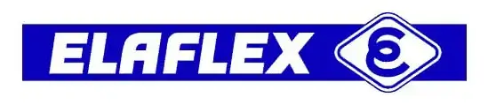 Elaflex Hiby GmbH & Co. KG – Logo, Referenzkunde der Dr. Bilger Umweltconsulting GmbH