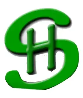 Heinrich Schmitz – Logo, Referenzkunde der Dr. Bilger Umweltconsulting GmbH