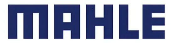MAHLE – Logo, Referenzkunde der Dr. Bilger Umweltconsulting GmbH