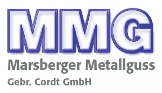 Marsberger – Logo, Referenzkunde der Dr. Bilger Umweltconsulting GmbH
