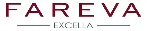 Excella GmbH & Co. KG – Logo, Referenzkunde der Dr. Bilger Umweltconsulting GmbH
