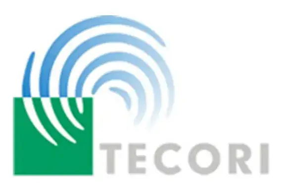 TECORI Brasilien – Logo, Referenzkunde der Dr. Bilger Umweltconsulting GmbH