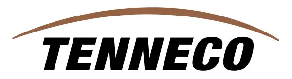 Federal-Mogul Valvetrain GmbH a Tenneco Group Company – Logo, Referenzkunde der Dr. Bilger Umweltconsulting GmbH